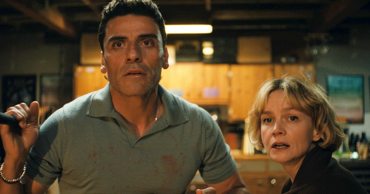 ¿Qué hay de nuevo en Netflix? Las 7 series y películas que debes ver del 13 al 19 de abril de 2026