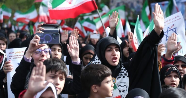 La reacción de Irán tras el cese el fuego: considera la tregua con Estados Unidos "una gran victoria histórica" y le envió una advertencia a Donald Trump