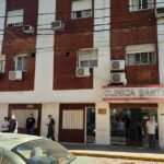El aberrante caso de abuso sexual infantil que derivó en el hallazgo de los ocho fetos en una clínica y una duda escalofriante