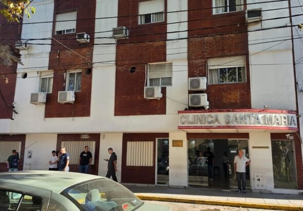 El aberrante caso de abuso sexual infantil que derivó en el hallazgo de los ocho fetos en una clínica y una duda escalofriante