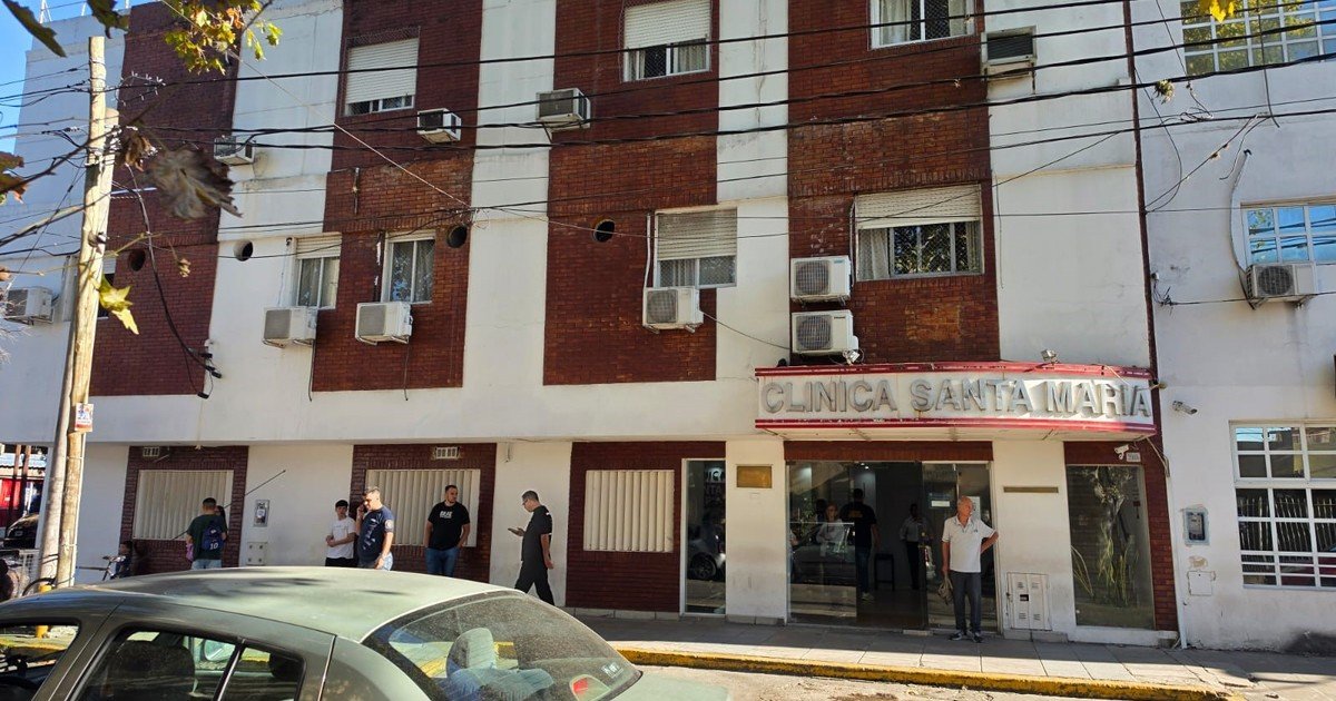 El aberrante caso de abuso sexual infantil que derivó en el hallazgo de los ocho fetos en una clínica y una duda escalofriante