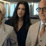 Cuáles son los secretos que esconden los libros de "El diablo viste a la moda" y por qué vale la pena leerlos