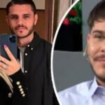 La fuerte revelación del hermano de Mauro Icardi: "La casa de mi papá siempre estuvo a nombre de Wanda"