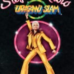 La otra Raffaella Carrá: Stefania Rotolo, la cantante que solo vivió 30 años y dejó una de las canciones más ratoneras del mundo