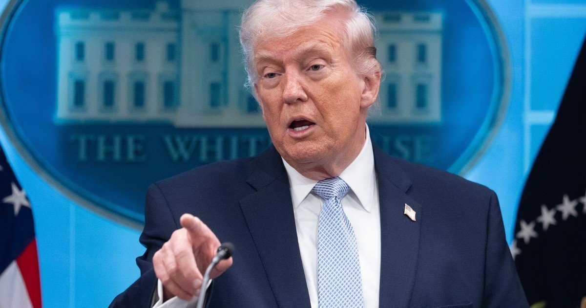 Guerra entre Estados Unidos, Israel e Irán, EN VIVO: el ultimátum de Trump vence esta noche y siguen los ataques mientras negocian contrarreloj un alto el fuego