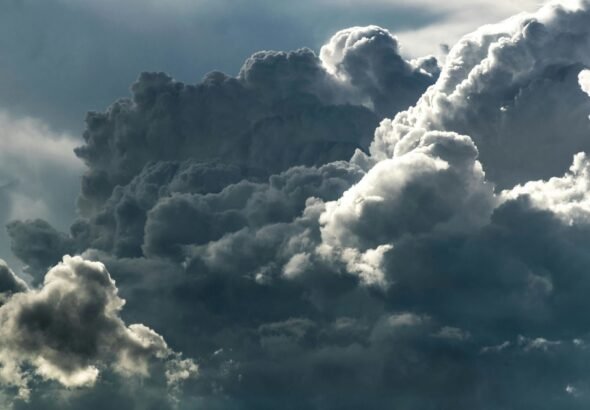 Clima hoy en Villa General Belgrano, Córdoba: el pronóstico del tiempo para este lunes 20 abril de 2026