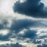 Clima hoy en Ibiza, España: el pronóstico del tiempo para este miércoles 22 abril de 2026