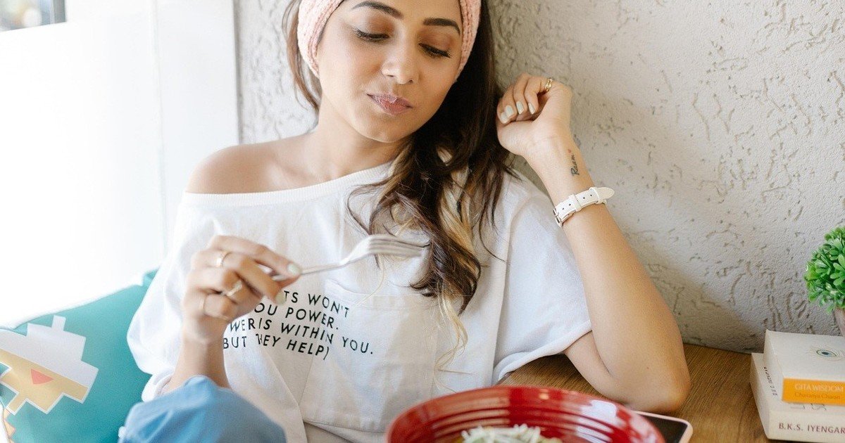 Estos son los alimentos con más probióticos que pocos conocen y mejoran la flora intestinal