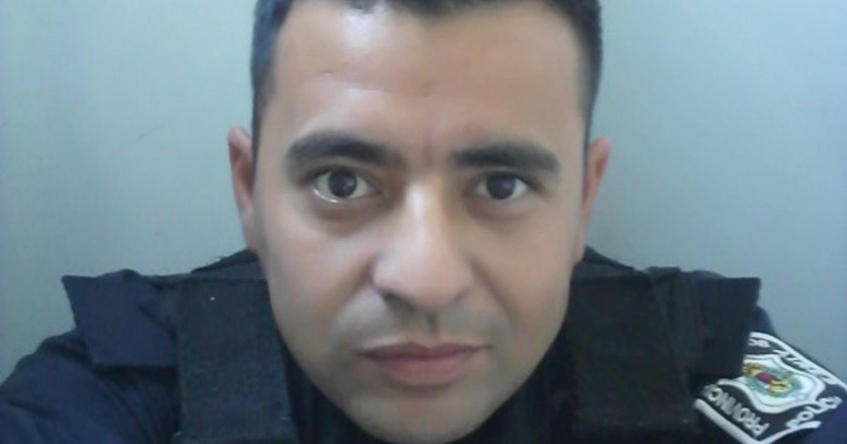 Un asesino con tobillera: el violento prontuario del prófugo por el crimen del policía en Isidro Casanova