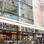 El Centro Cultural de la Cooperación lanzó su programación 2026