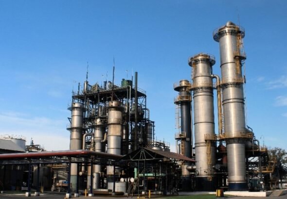 Biocombustibles: piden por una nueva ley en medio del alza de los combustibles por la guerra en Medio Oriente