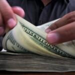 Dólar blue hoy: a cuánto cotiza este martes 07 de abril