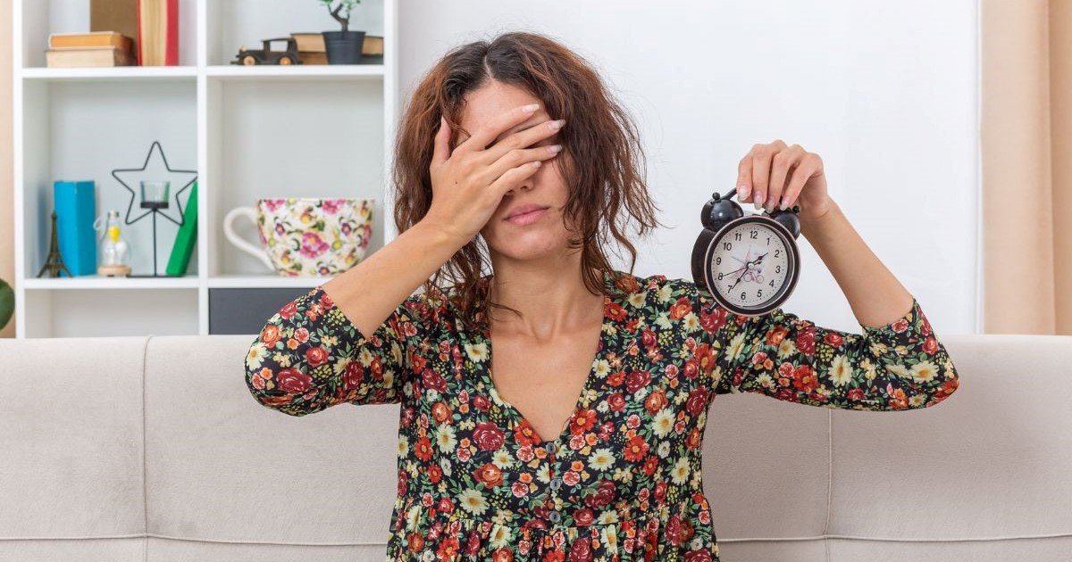 Vicente Ferrio, experto en trabajo de la Universidad de Harvard: “No odias los lunes, lo que odias es no tener control de tu tiempo”