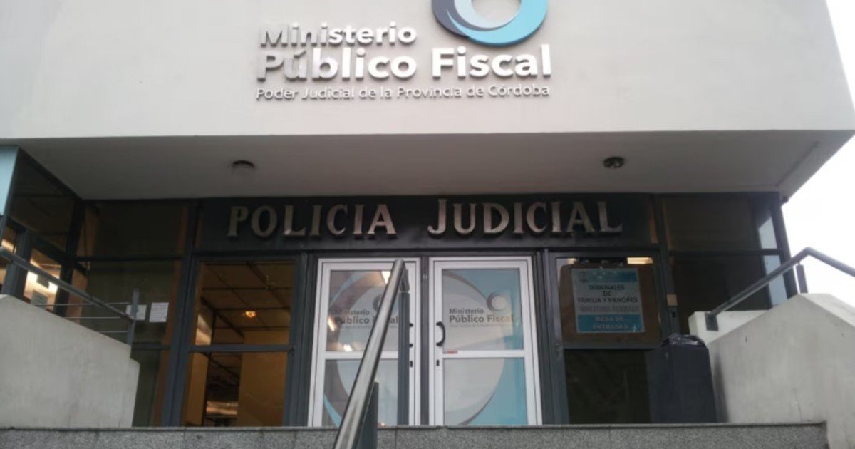 Detuvieron a dos docentes de un jardín de Córdoba acusadas por maltrato: “Estaba todo golpeado”, dijo una mamá