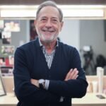 Guillermo Francella será reconocido en los Premios Platino 2026 por su trayectoria