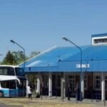 Se accidentó en una obra y ahora el municipio de Cutral Co y una empresa privada le deben pagar una suma millonaria