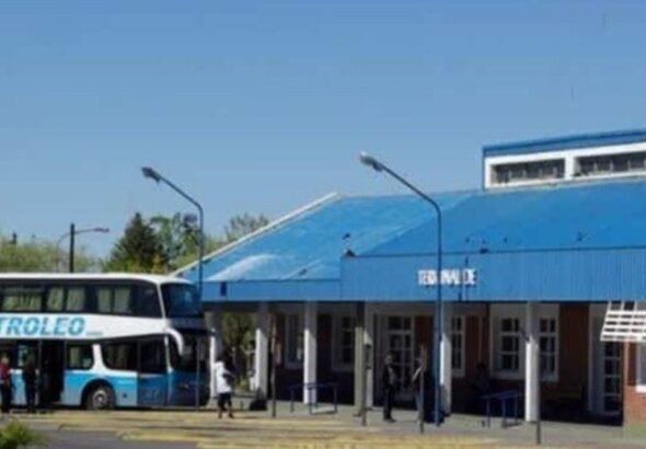 Se accidentó en una obra y ahora el municipio de Cutral Co y una empresa privada le deben pagar una suma millonaria