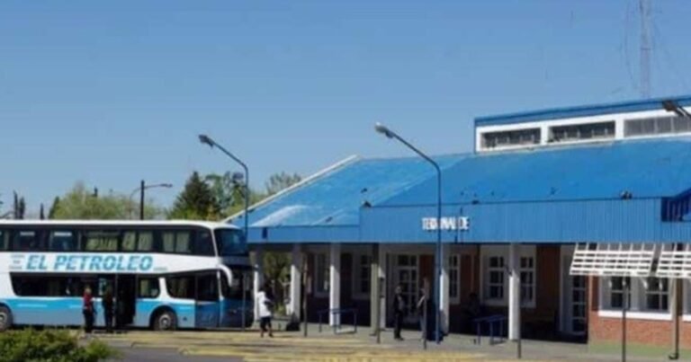 Se accidentó en una obra y ahora el municipio de Cutral Co y una empresa privada le deben pagar una suma millonaria