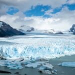 El Gobierno promulgó la nueva Ley de Glaciares: los principales puntos