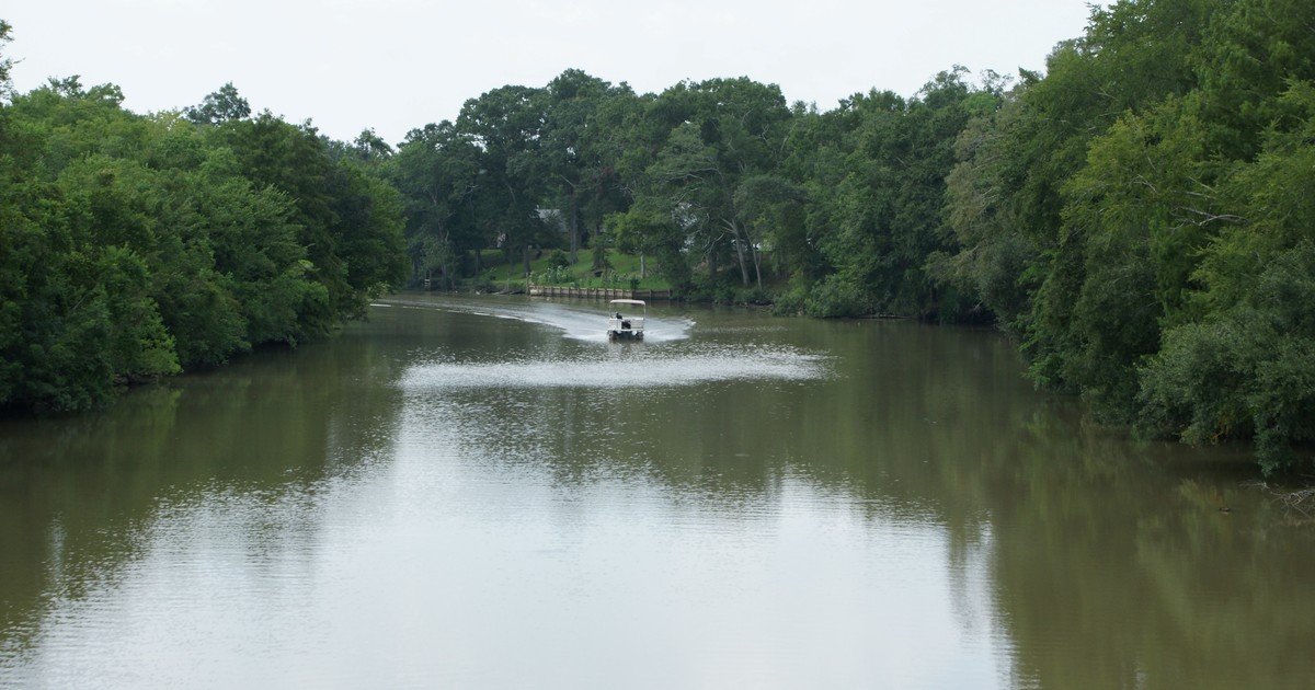 Malas noticias para Luisiana: la falta de trabajadores extranjeros golpea a la industria del cangrejo de río y le apuntan a Trump