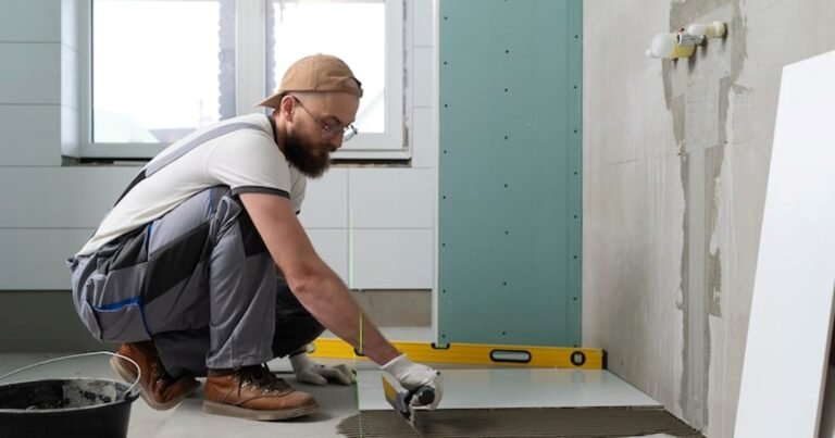 Cuánto cuesta remodelar el baño completo en 2026