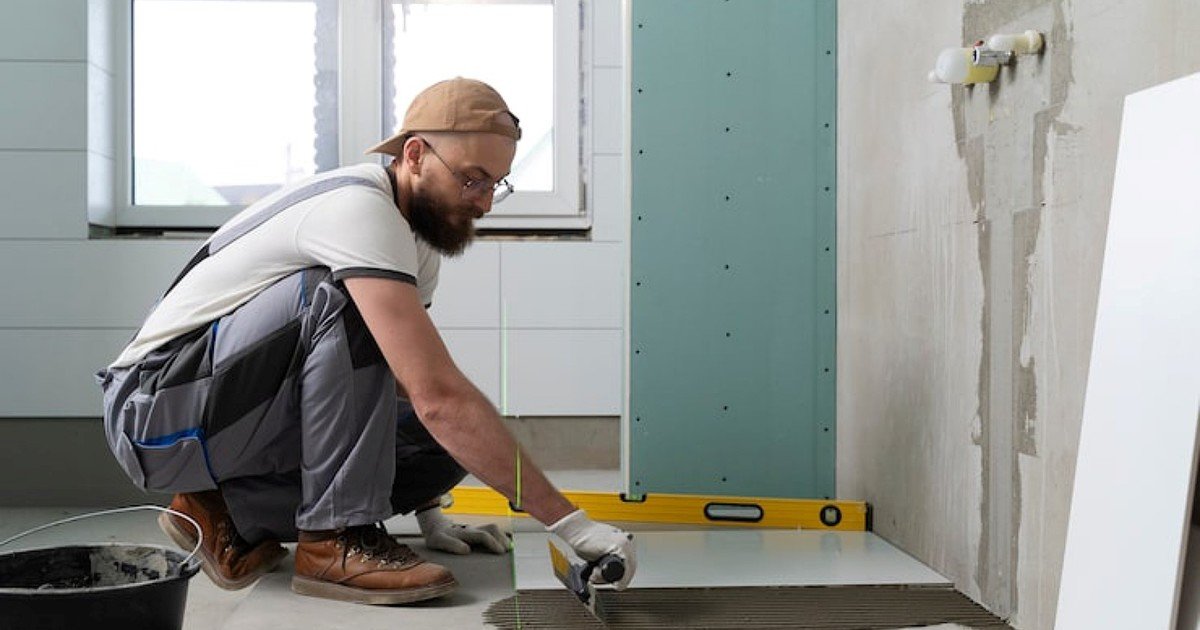 Cuánto cuesta remodelar el baño completo en 2026