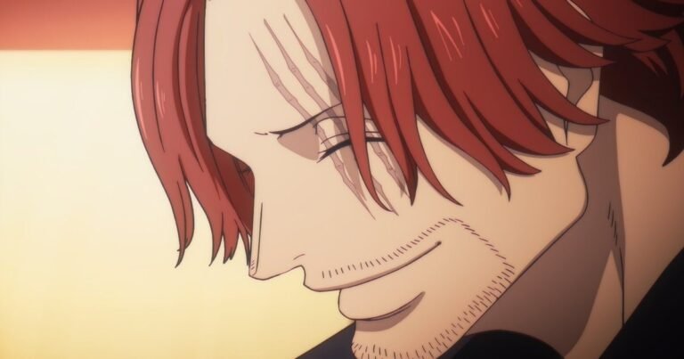 ¿A qué hora se estrena el capítulo 1156 de ONE PIECE en Crunchyroll este domingo 5 de abril? Los horarios de estreno por país para el primer episodio del Arco de Elbaph