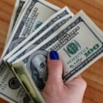 Dólar blue hoy: a cuánto cotiza este viernes 17 de abril