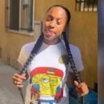 Gavin Newsom ofrece recompensa de 50.000 dólares por el caso de una joven asesinada en California en 2022