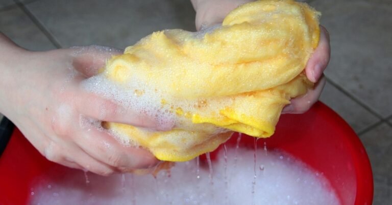 Empleadas domésticas: convocan a la Comisión para fijar nuevos aumentos salariales