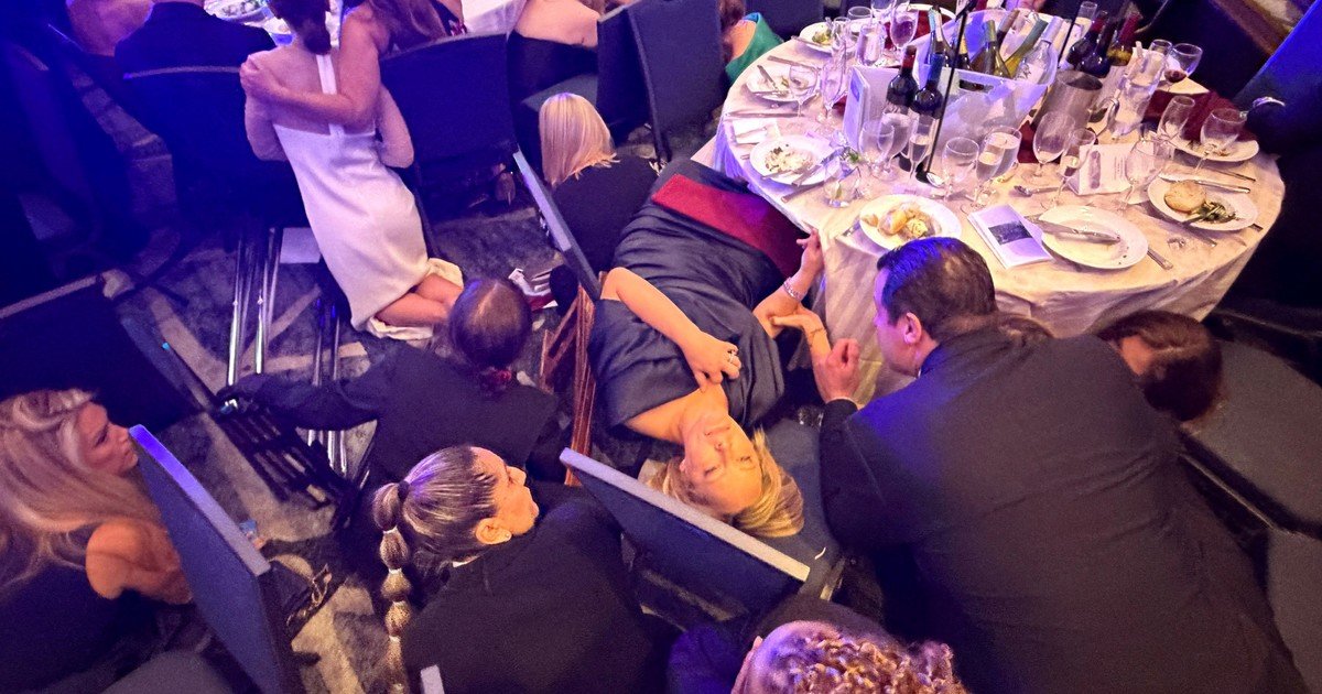 El relato de los periodistas que fueron testigos del ataque a Donald Trump: "Fue muy aterrador"