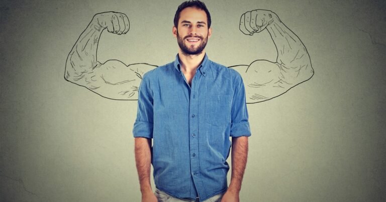 Qué quiso decir Ludwig Wittgenstein cuando afirmó que "Los límites de mi lenguaje son los límites de mi mundo"