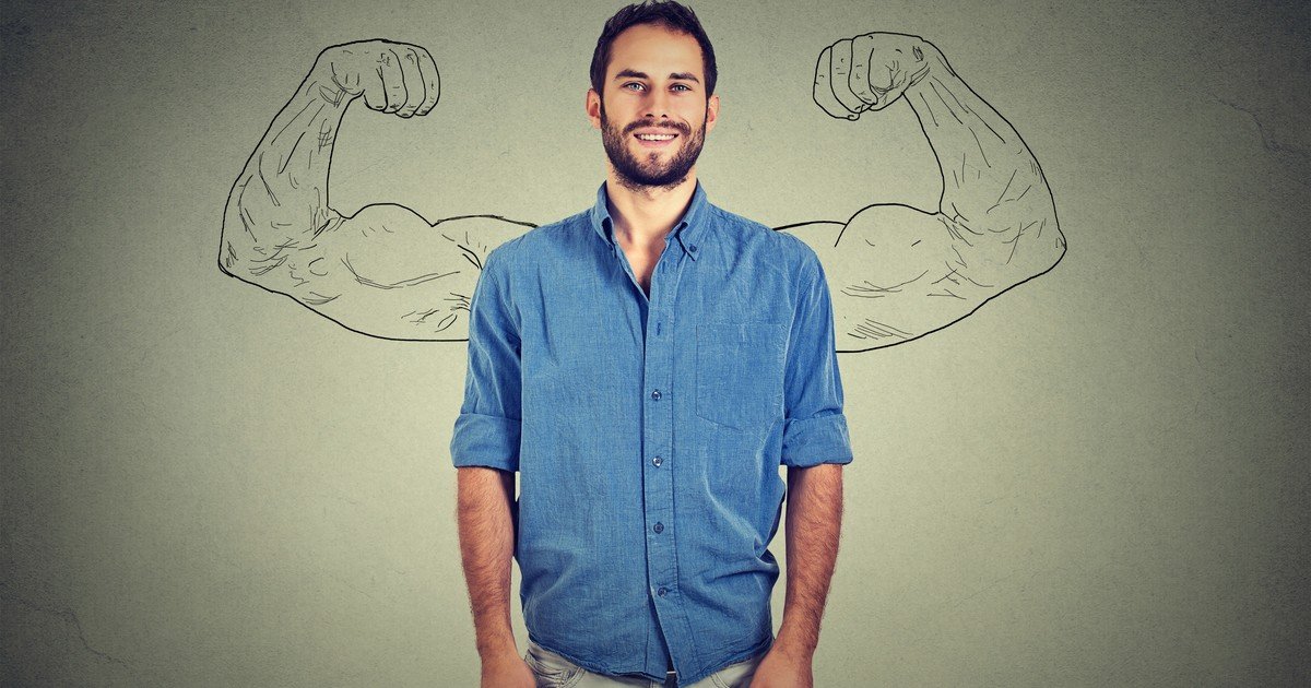 Qué quiso decir Ludwig Wittgenstein cuando afirmó que "Los límites de mi lenguaje son los límites de mi mundo"