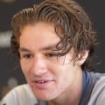 Jude Terry, la nueva joya de la MLS: tiene 17 años, hizo un golazo en su debut y es seguido de cerca por Estados Unidos, México y Argentina