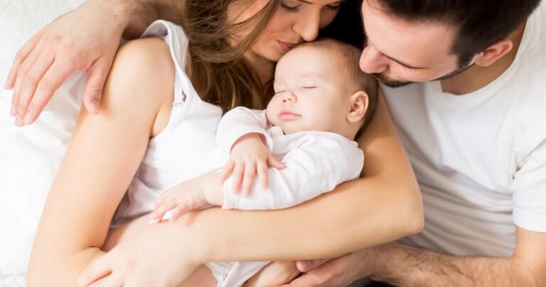 Células madre de cordón umbilical y autismo: un cambio en la medicina regenerativa