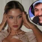 Tras el escándalo con Homero Pettinato, Sofi Gonet confesó que hace terapia cuatro veces por semana