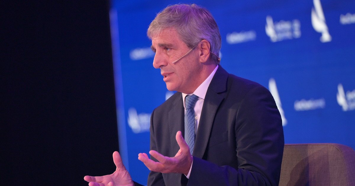 Los 18 mejores meses y una fábrica cerrada que no cierra