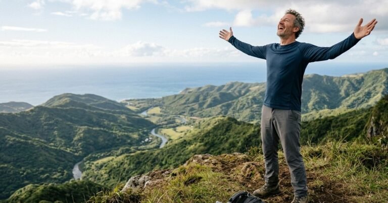 La frase de hoy, Jean-Jacques Rousseau: “El hombre nace libre, pero en todas partes está encadenado”