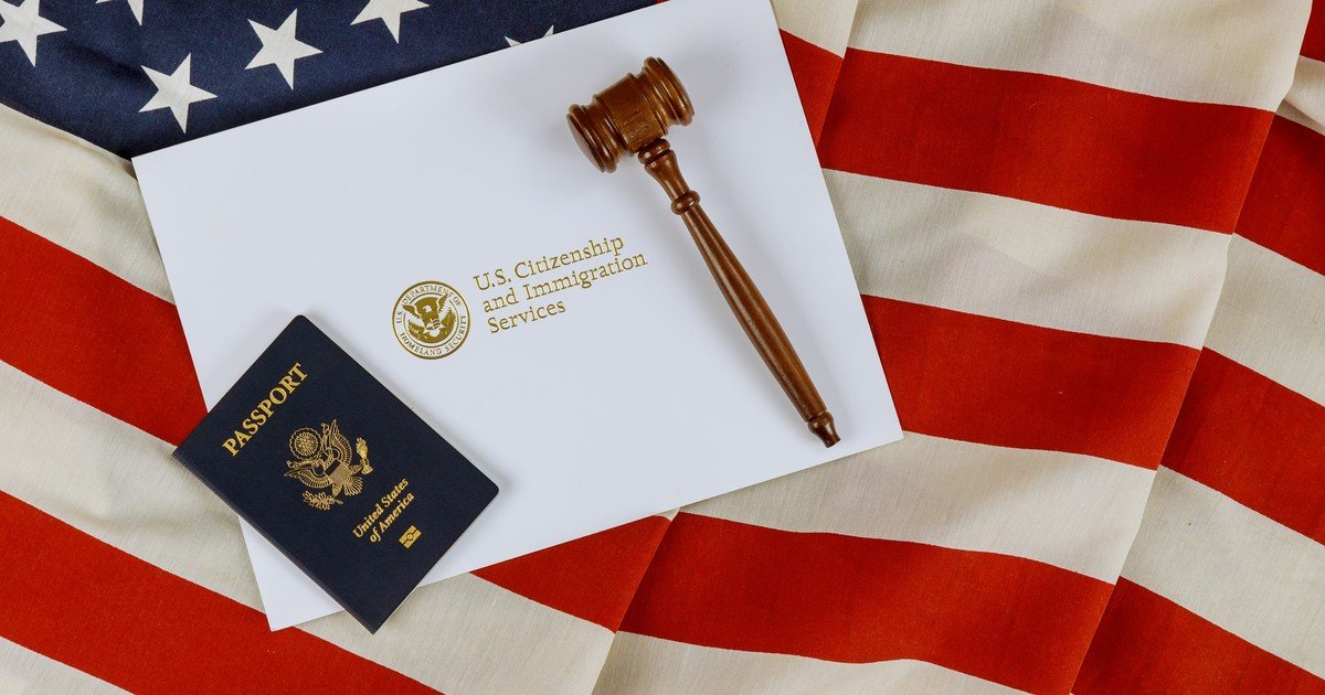 Estados Unidos negará visas a las personas que teman regresar a sus países: busca evitar los pedidos de asilo