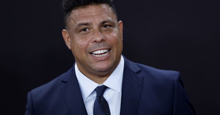 Así es el lujoso penthouse de casi 8 millones de dólares que compró Ronaldo en Miami