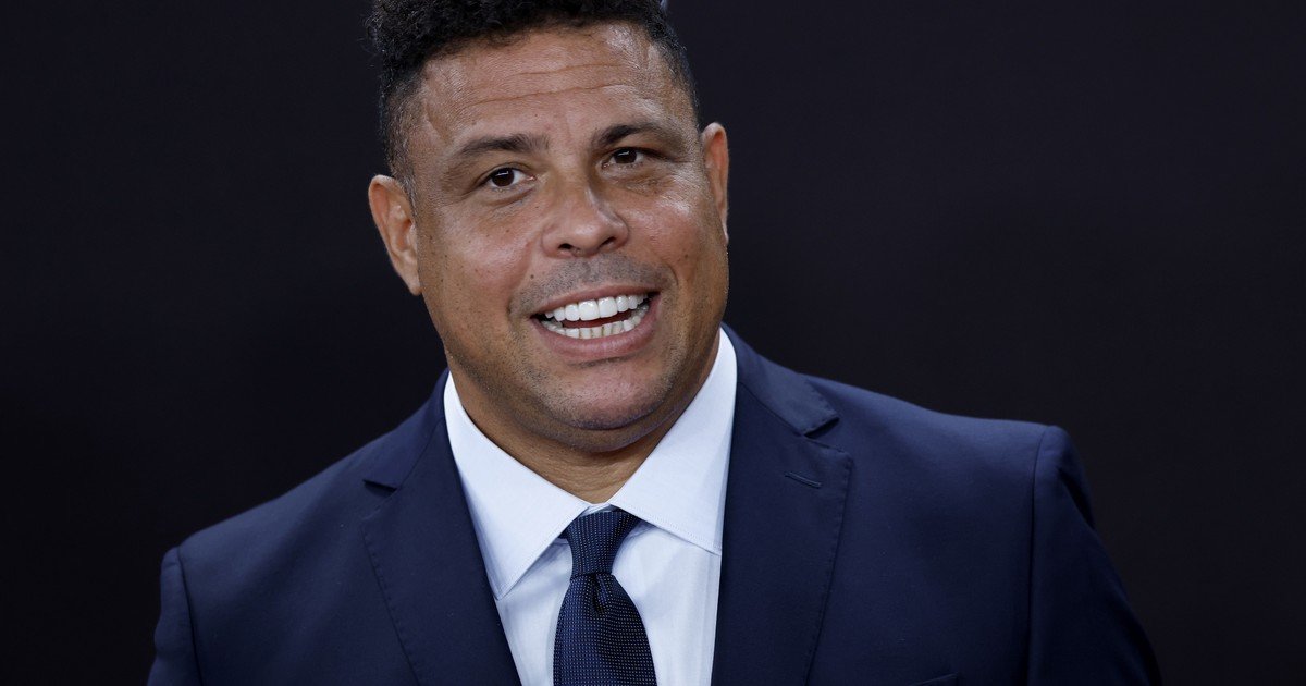 Así es el lujoso penthouse de casi 8 millones de dólares que compró Ronaldo en Miami