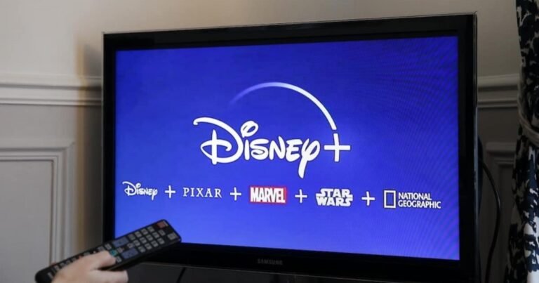 Qué ver en Disney+ hoy: las 10 series y películas que lideran el ranking este martes 14 de abril de 2026 en Argentina