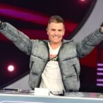 Santiago del Moro anunció un intercambio de participantes entre Gran Hermano y un reality estadounidense: cómo será