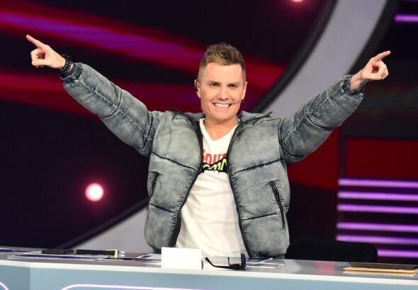 Santiago del Moro anunció un intercambio de participantes entre Gran Hermano y un reality estadounidense: cómo será