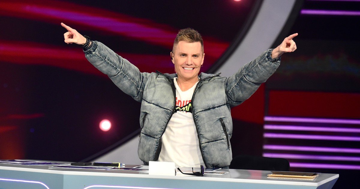 Santiago del Moro anunció un intercambio de participantes entre Gran Hermano y un reality estadounidense: cómo será