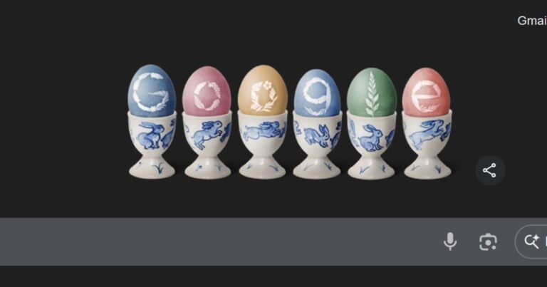 Domingo de Resurrección: qué significa el Domingo de Pascuas y por qué es importante para dar fin a la Semana Santa 2026