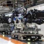 Después de la debacle de la actividad en febrero el Gobierno se ilusiona con los signos de repunte en marzo