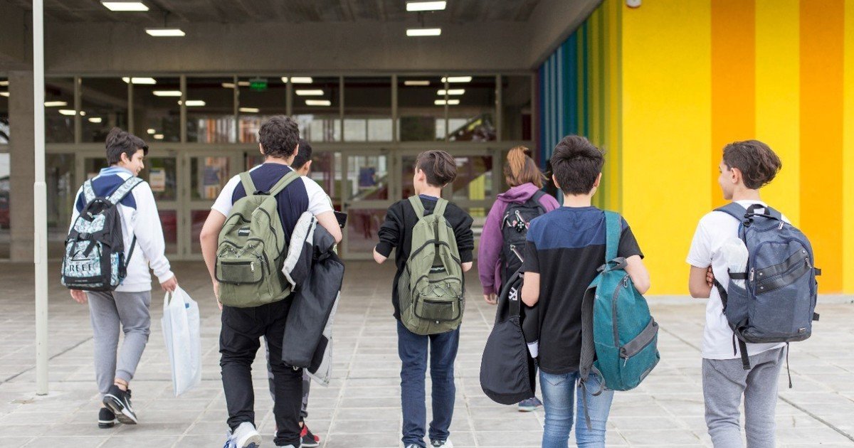 Una señal de alarma que casi nadie está atendiendo