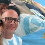 Mundial de Fútbol 2026 en modo low cost: claves de expertos para organizar un viaje sin gastar una fortuna