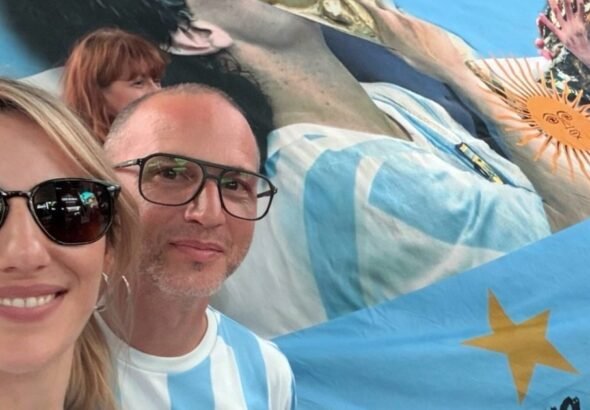 Mundial de Fútbol 2026 en modo low cost: claves de expertos para organizar un viaje sin gastar una fortuna